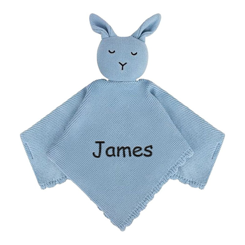 Wayfair baby blanket sale